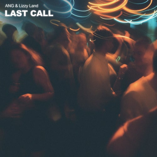 Last Call (Extended Mix)
