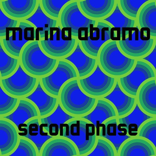 Second Phase