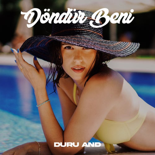 Döndür Beni