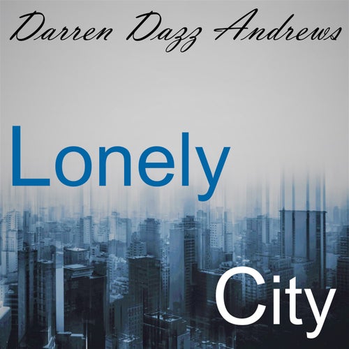 Lonely City