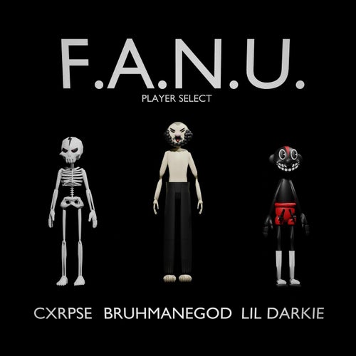 F.A.N.U.