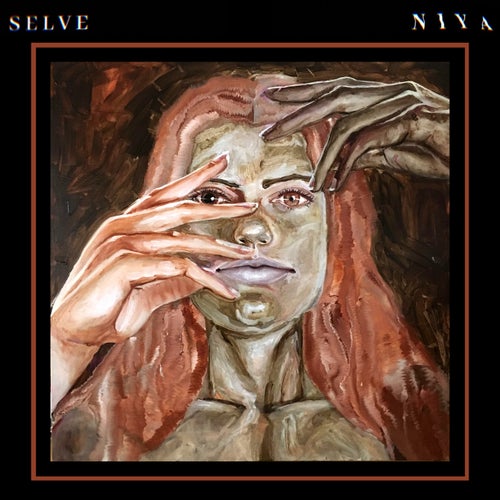 Niya