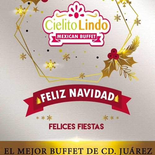 Cielito Lindo Profile