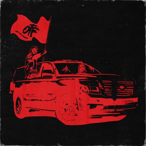 All These Niggas (feat. Lil Durk)