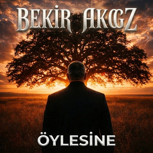 Öylesine