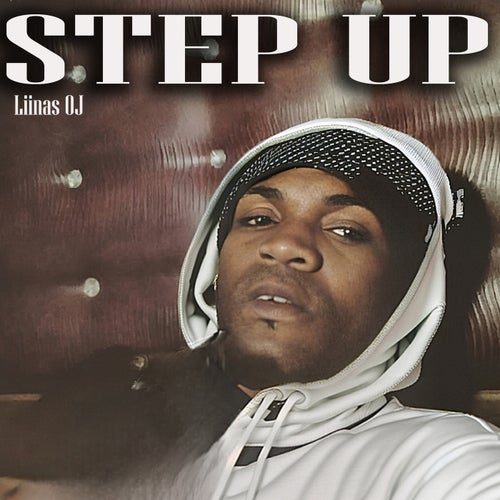 Step Up