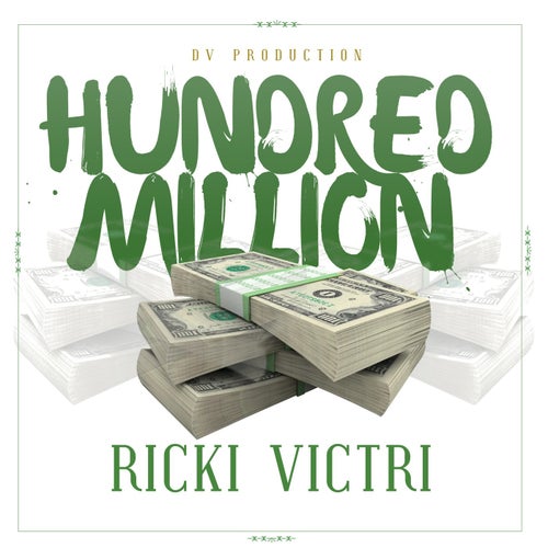 Hundred Million