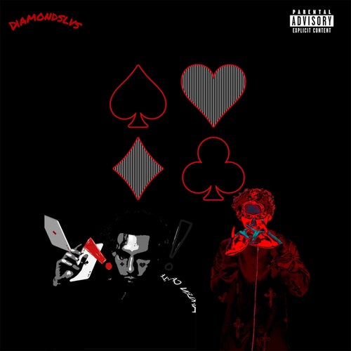 Ace Of Hearts