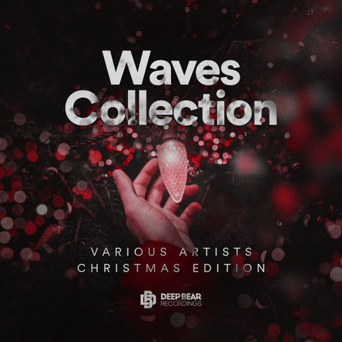Waves Collection, Vol. 5 (Christmas Edition 2018)