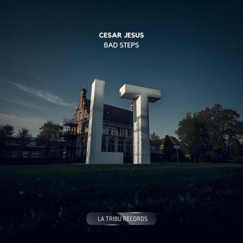 Bad Steps