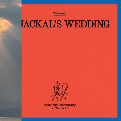 A Jackal's Wedding