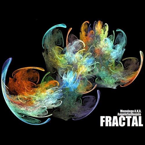 Fractal