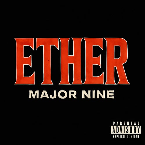 Ether