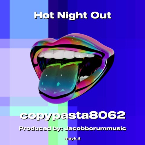 Hot Night Out