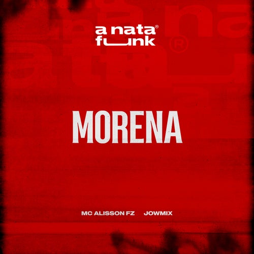 Morena