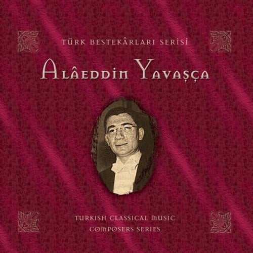The Golden Horn Production