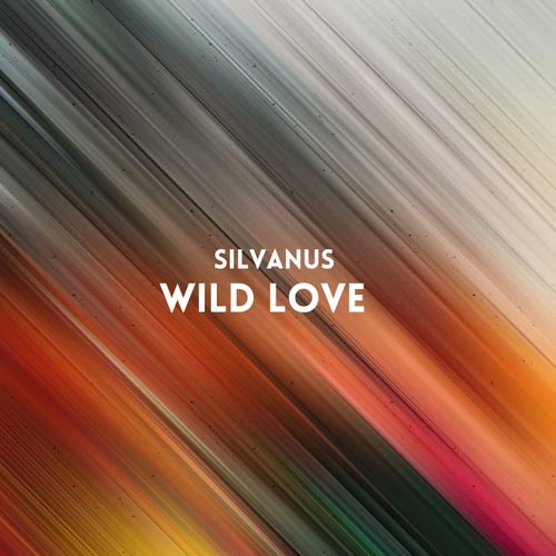 Wild Love