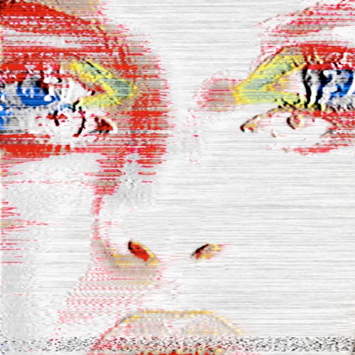 SHE CAN DANCE (Brabo Remix)