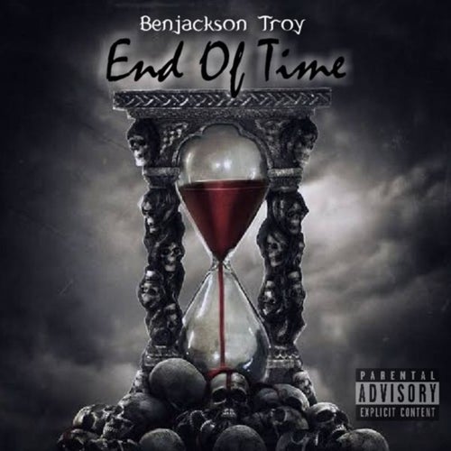 End of Time