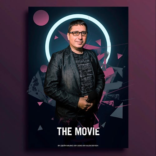 The Movie