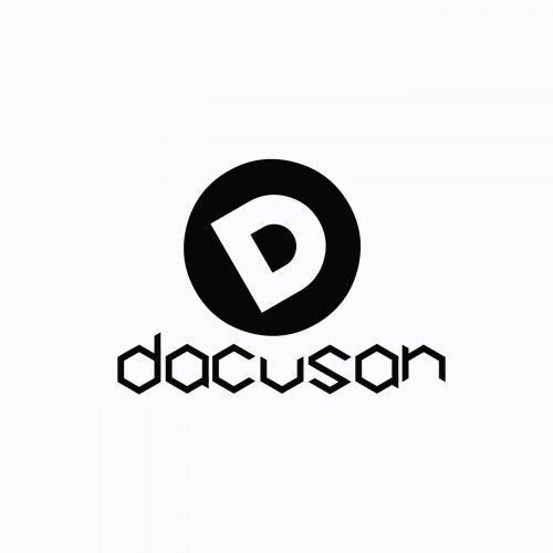 Dacusan Profile