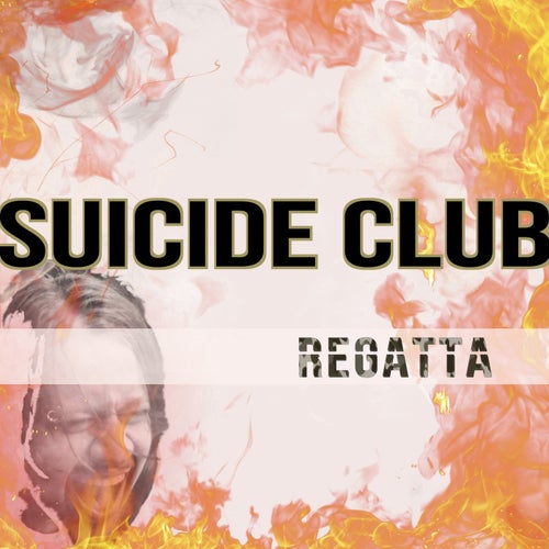 Suicide Club