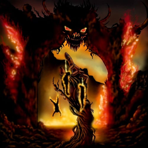 Road To Hell