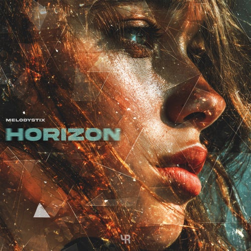 Horizon