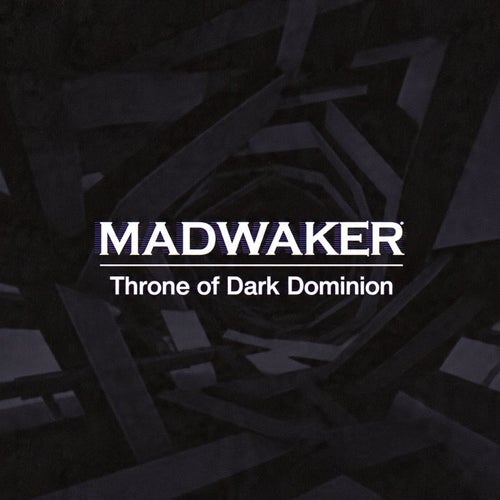Throne of Dark Dominion