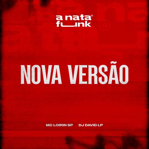 Nova Versão