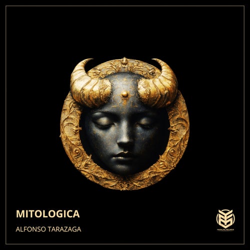 Mitológica