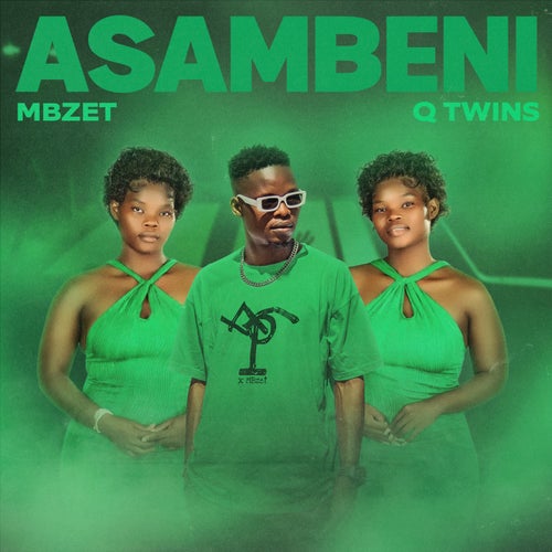 Asambeni