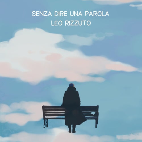 SENZA DIRE UNA PAROLA