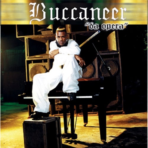 Buccaneer Profile