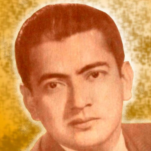 Ramón Márquez Y Su Orquesta Profile