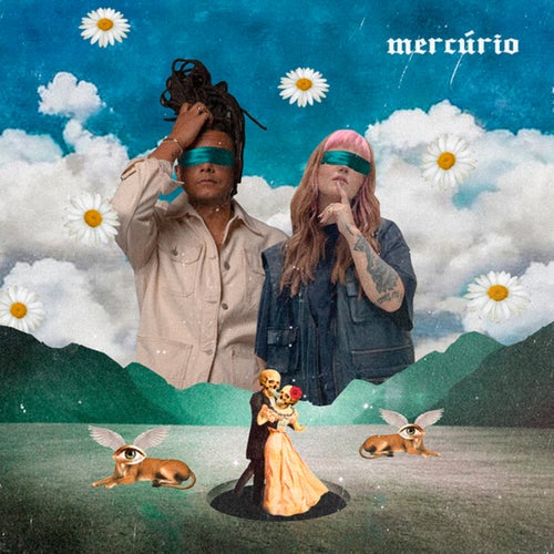 Mercúrio