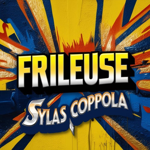 Frileuse