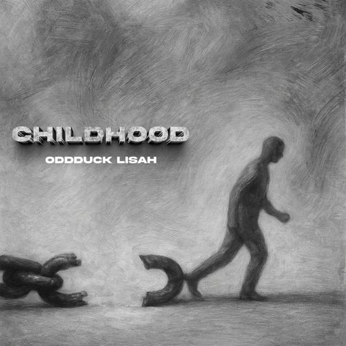 Childhood