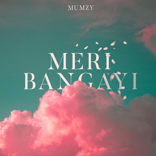 Meri Bangayi