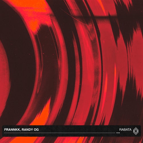 Rabata (Radio Edit)