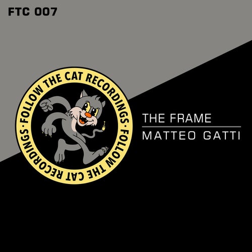 The Frame