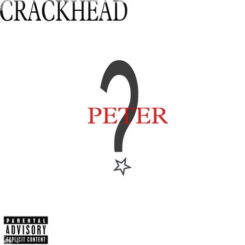 Peter