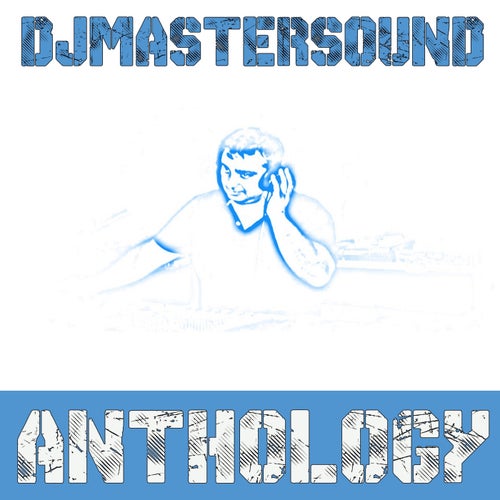 Anthology