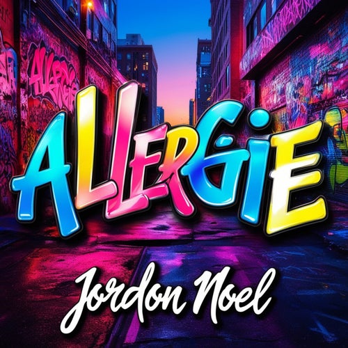 Allergie