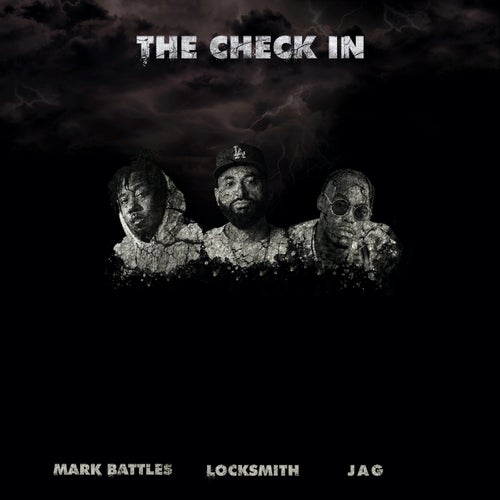 The Check In