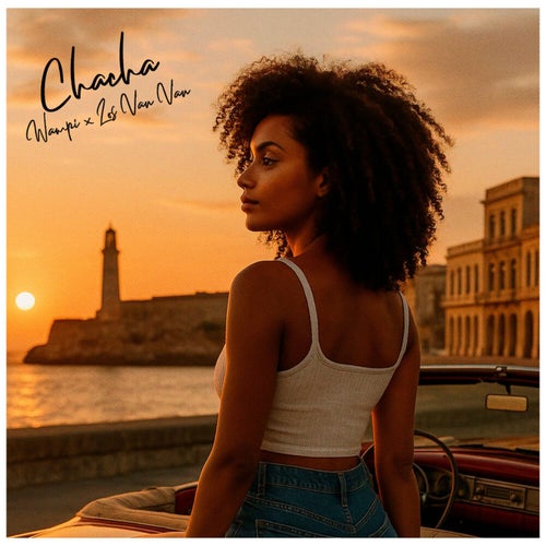Chacha