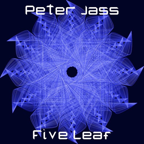 Five Leaf