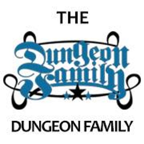 Dungeon Family Profile