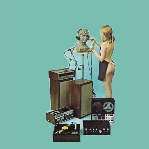 Crate Diggers: Rare Soul/R&B Gems, Vol. 1