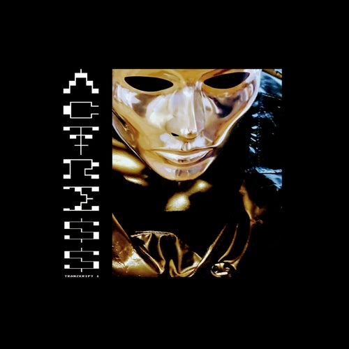 Release of the week